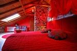 red loft