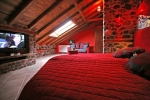 red loft